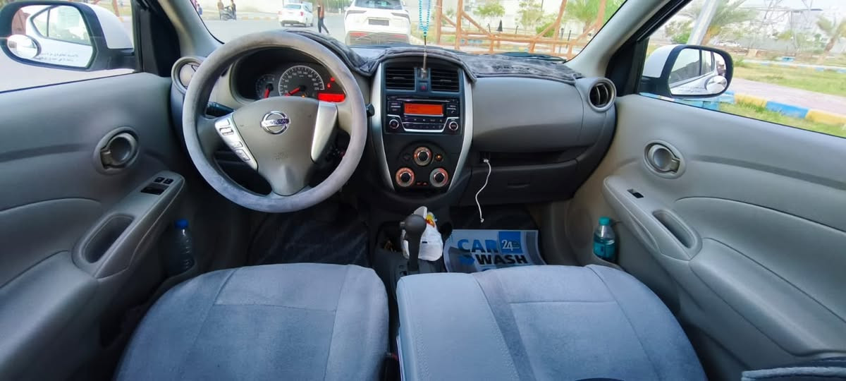 صني ٢٠٢٢ • ماشية ٩٩٠٠٠ • رقم اربيل