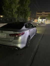 اوبتما اس اكس • فول مواصفات • ٢٠٢٠