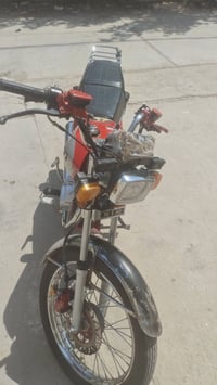 نامه • ٢٠٢٤ • نقص بريك