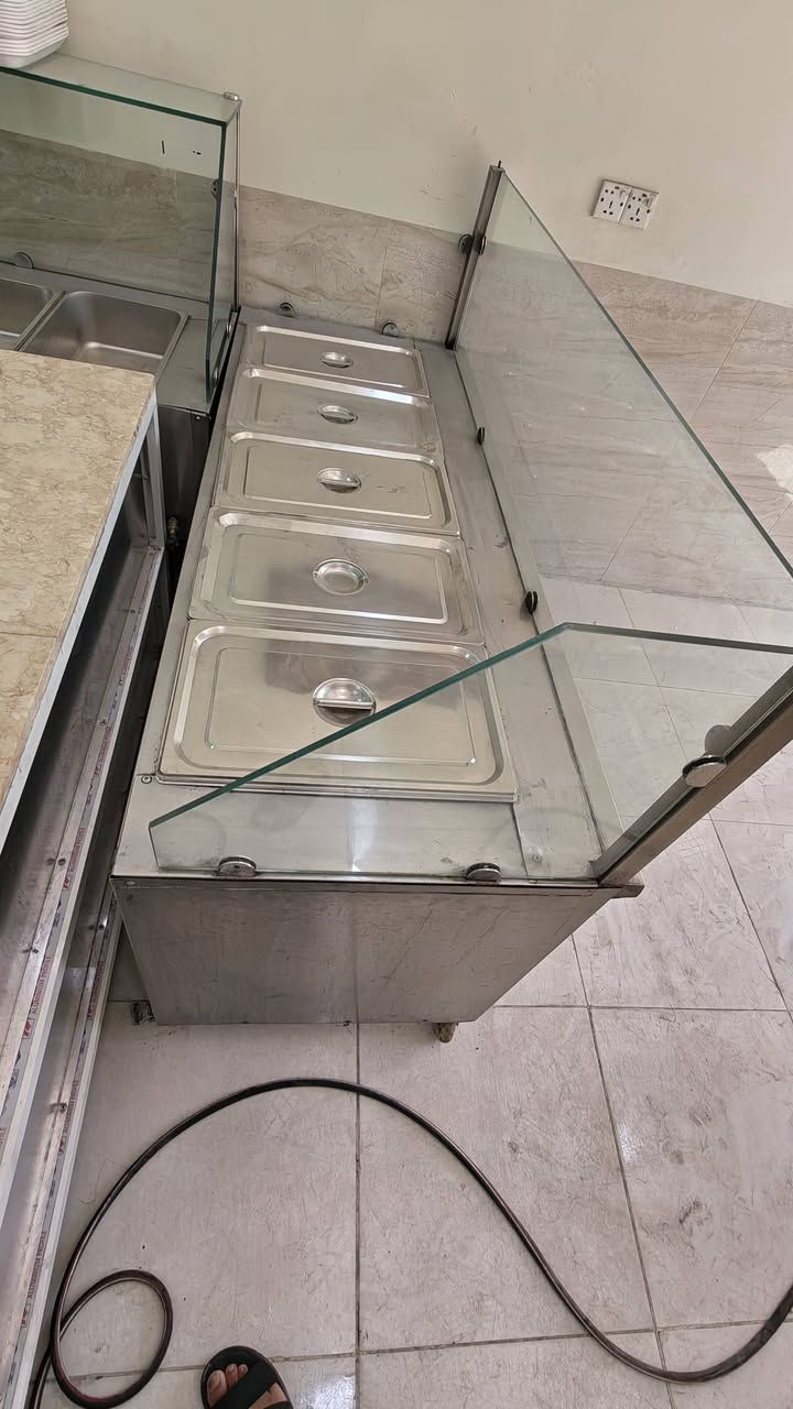 للبيع اتصل مكلف بنشر ***********
