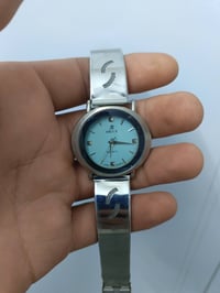 ساعة AB • انتيكه • أكثر من ٢٠ سنة