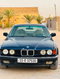 محرك VVT٣٠٠٠ • كهربائيات شغاله • نجف خان النص
