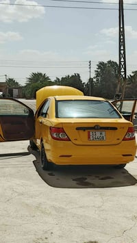 BYD F3 2019 للبيع جاهزة من كلشي  للتواصل 07723404450 ممتواجد عل فيس