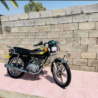 موديل ٢٢ • نظافه • معدل كهربائيات