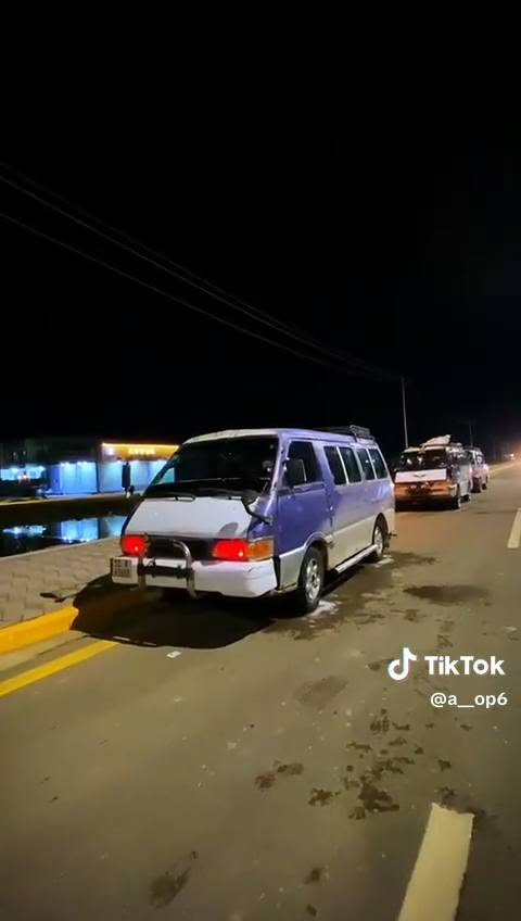 مكينة ٣٠٠ • كير كسل • كفاله