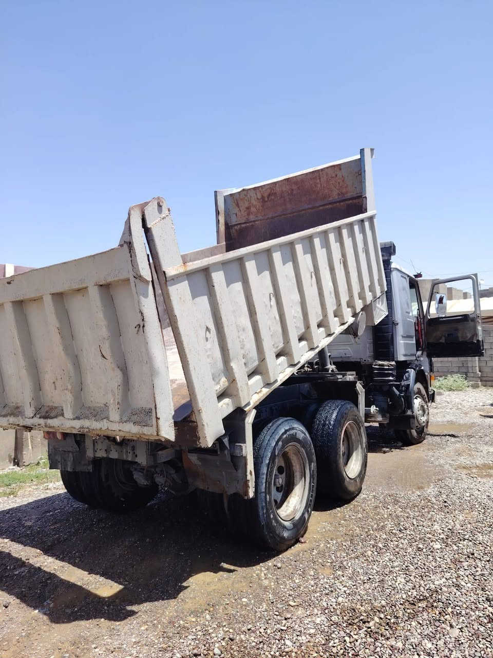 113 مجموعه نضيف محرك لاصرف ولا نفخ تواير جوه انص رقم فحص صلاح الدين السعر 110 بيها مجال رقم ***********
