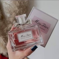 ميس ديور • عطر نسائي • ثابت يدوم