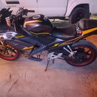 بطح • دايون R200 • مرقمه