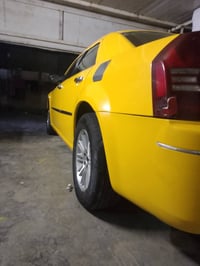 رقم بغداد • ٢٠١٠ • قسط