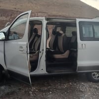 رقم كركوك • موديل ٢٠٠٩ • سنويه ٢٠٢٨