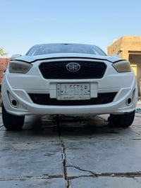 ٢٠١٥ • نضيف • وسط كوت