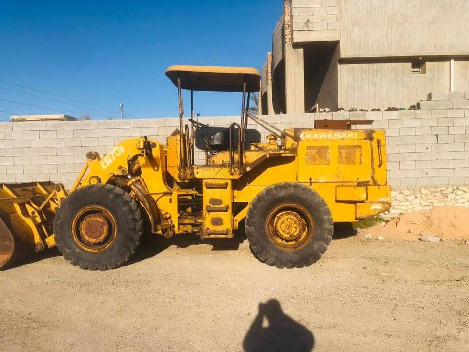 سلام عليكم شفل كاوسكي بلادي حجم 70Bموديل 82مكان الرمادي جاهز للعمل
***********
