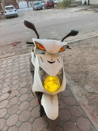 سكنس فحل • كفاله عامه • كلش جديده