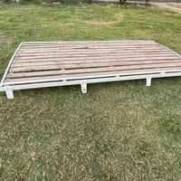 للبيع سيبايه اج 2 بسعر مناسب 85 او مراوس بدرع خلفي 07723607952