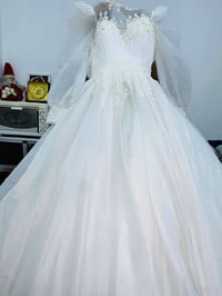 بدلات نضيفات  كلش للبيع   07762250117