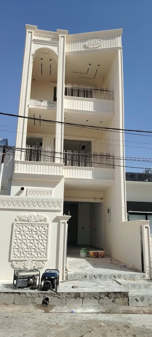 فوم فلين خارجي
نوعيا فركا تركي كرسته وعمل
متر طول 8$
متر مربع 10$
نوعيا اومتا سعر حسب  قياس التاج 
للاتصال ***********
شغلي هنا فلين خارجي و اصباغ ديكورات العزاوي
