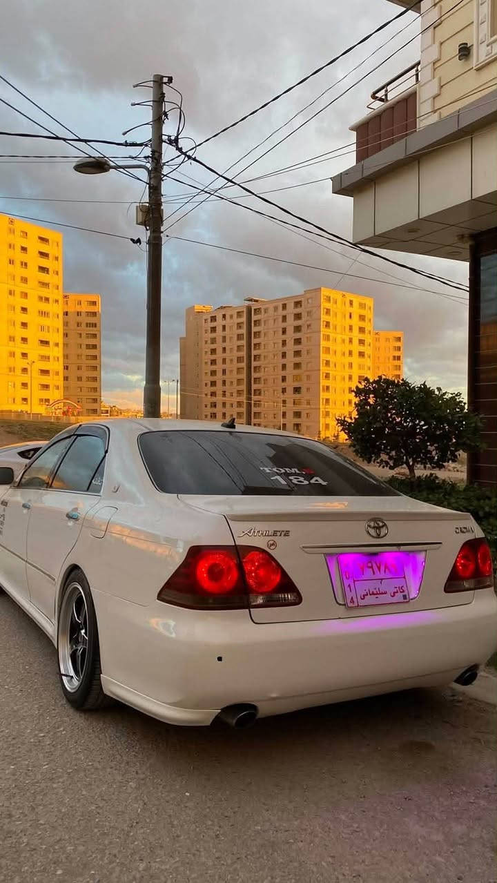 GRS184 • بدون بوية • ٢٠٠٢
