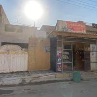 العبيدي • ٢٠٠م • طابو صرف