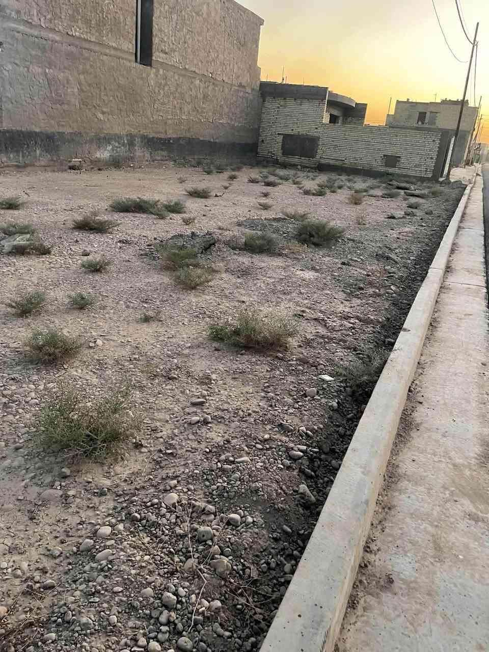 مجمع طيبة • ٣٠٠م • واجهة ١٠م