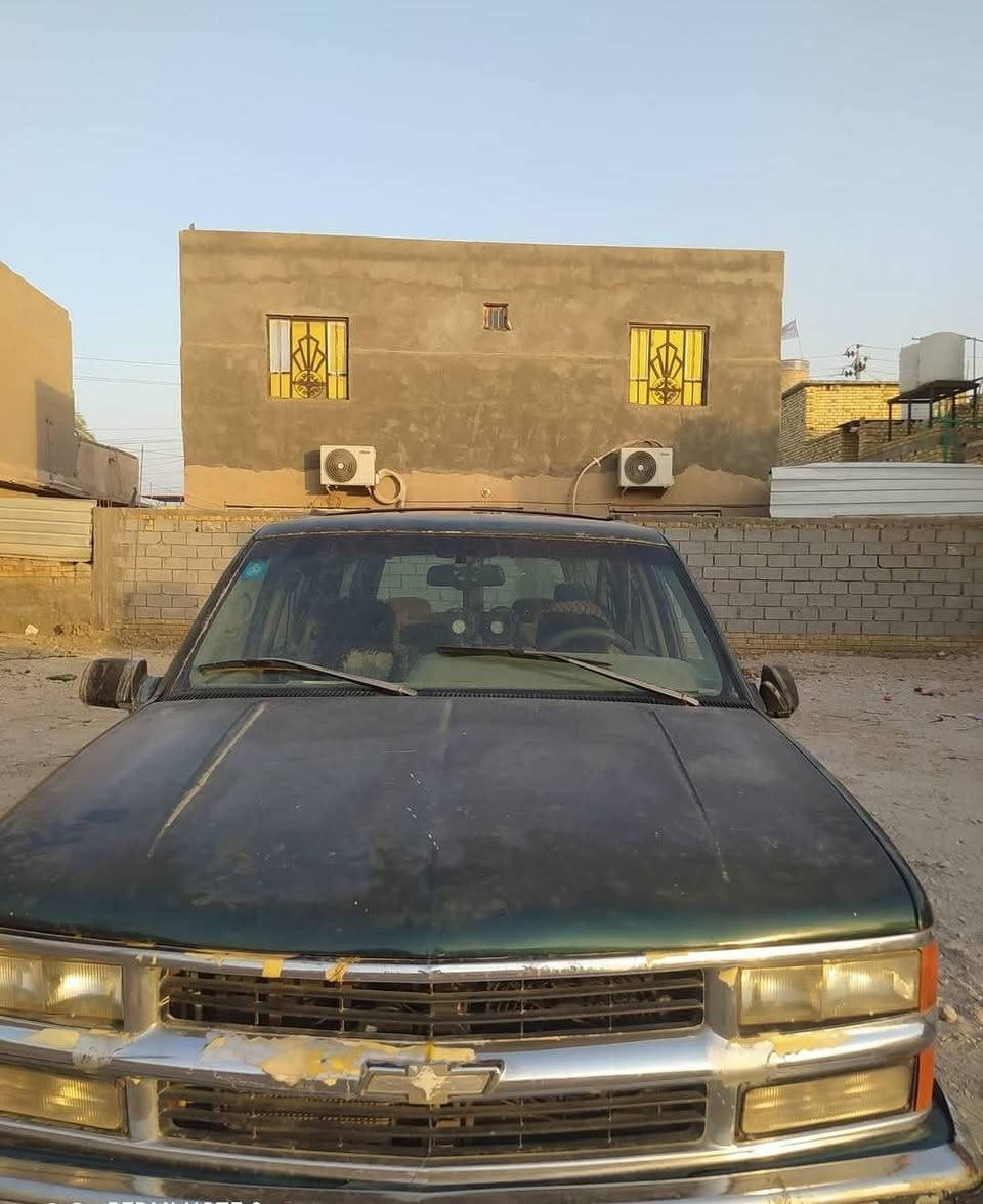 من رخصت مدير وأعداء الكروب  سياره بهبهاني موديل 96 رقم نجف دولي بسمي السنويه للغايه 29 السعر 35 ورقه الشطره  ***********
