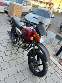 بوكسر 2023 جبلي رقم بغداد بسمي انكليزي دراجه عله ايدي ممتعوبه ابد ولا ...