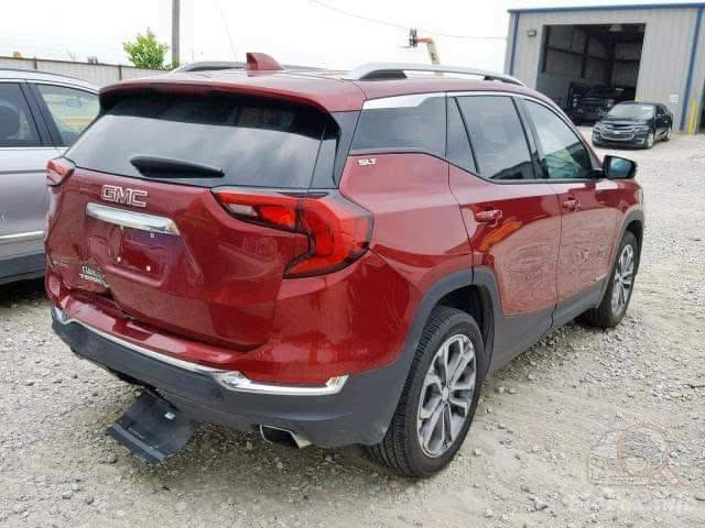 موديل 18 رقم بغداد محرك 2000 كير AT مواصفات SLt حادثها خفيف السعر 157بيها مجال موبايل ***********

نص مكتوب في الصور:
- BidFax.info