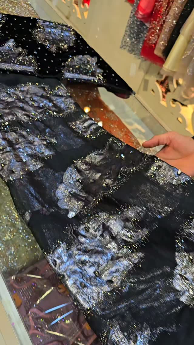 دهوك • زاخو • سوران