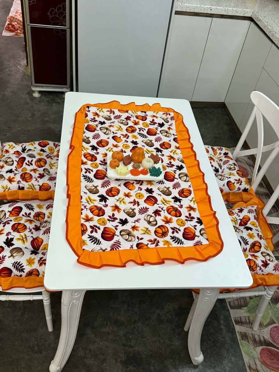 محموعة صور شغلي جلسات خريفيه 
متوفره انواع وبانسب الاسعار 
حساب الانستا 
https://www.instagram.com/deniz.design.d?stkn=eGJuaDhiOWo5cWQx

نص مكتوب في الصور:
- deniz.design.d
- دنيز ديزاين
- ٩٧
- منشورات
- ٢,٩٧٩
- المتابعون
- ١٠٥
- متابعة
- أضفي طابعك الشخصي على هذه المساحة...
- كوزمتك دنيز وخياطة
- لا احلل اي احد ياخد صور شغلي
- واتس اب ***********
- الهوس الحالي: ***********
- + إضافة
- تعديل الملف الشخصي
- مشاركة الملف الشخصي
- أبرز القصص
- جديد
- صفحات عيني اي احد ياخد
- ور شغلي وينشره مااحلل
- و يصير ثقه بنفسكم ونش
- شغلكم فقط البنشر صور
- غلي بصفحته كأنمه شغل
- انشر اسمه عالعام
- ٣,٦١٥
- Deniz design
- ٤,٤٩٨
- ٦,٤٠٤