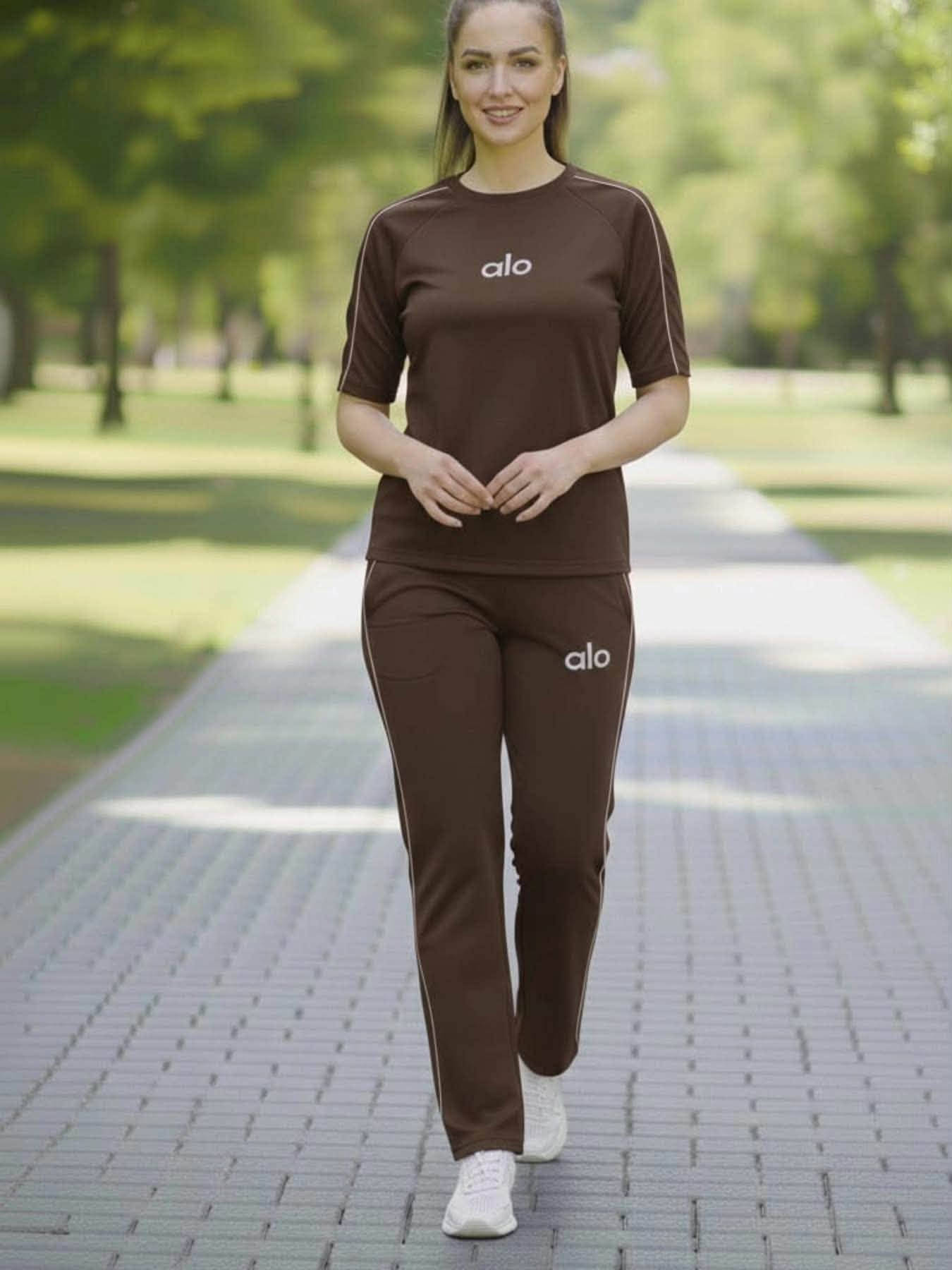 سعر الدرزن ٩٥
القياس M.L.XL.2XL
توصيل جميع محافظات العراق ٥
للحجز والاستفسار مراسلة الصفحة 
***********
