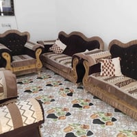 كنب • للبيع