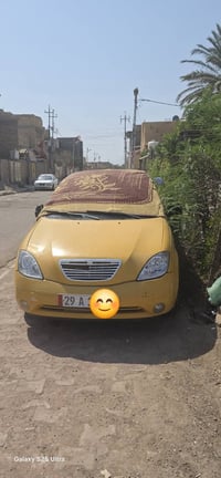 موديل ٢٠١٦ • شاشه • سنويه ٢٠٣١