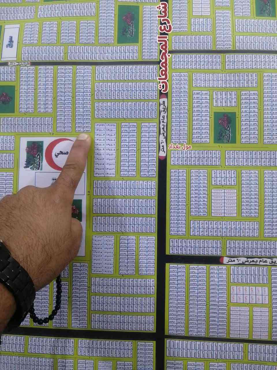بيت للبيع • طابقين • ١٠٠م`,`??