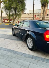 كفاله عامه • محرك 3500 • مصبوغه جماليه