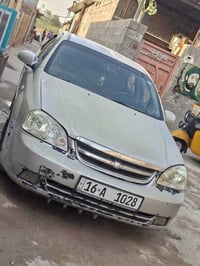 اوبترا • ٢٠٠٦ • رقم قادسيه