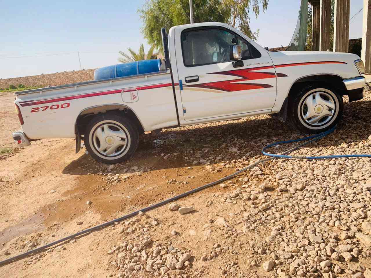 سلام عليكم بيكم لل بيع رقم صلاح الدين دولي شرط اتحويل اسياره مكفوله كفاله عامه‏‪***********‬‏

