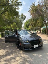 اوباما S • ٢٠١٩ • رقم بغداد