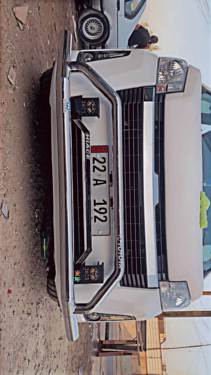 حداده محمد الوحش العمل كافه نواع دروعه اسود + سلستيل كوستر هايس نيسان فتون جنبي العنوان الشعب شارع بلقيس 
تواصل محمد_***********

نص مكتوب في الصور:
- دروعه هايسه
- الآن