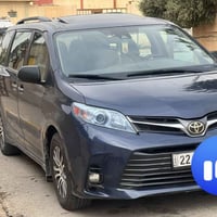 سينا ٢٠٢٠ • رقم اربيل • حادث خلفي