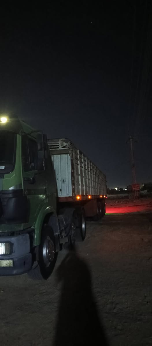 سلام عليكم كرواتي لبيع مديل 91السياره بسمي رقم بغداد انكليزي مكينه 35سوبر كير 160 سنكل امامي بلاد الرقم ***********

