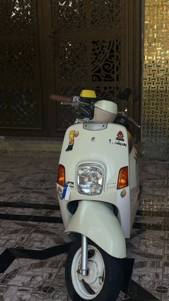 بوليس للبيع مكفوله كفاله عامه ختم واحد كفرات ودواخل وي لمكينة للستفسار مراسله خاص او الاتصال ‭***********‬
