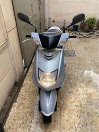 سكنس • نثية • ٢١ ألف