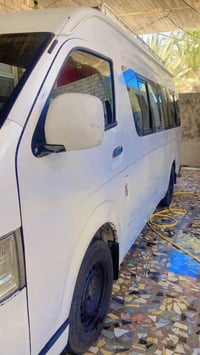 جنتي • ٢٠١٤ • كربله