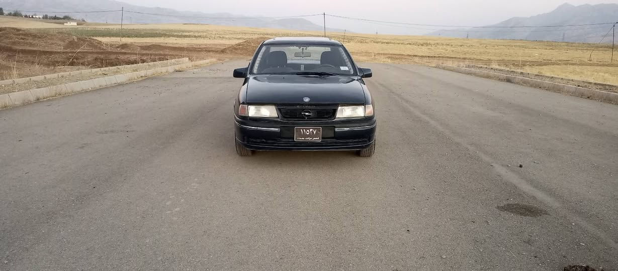 سڵاوی خواتان لێبێت  ئۆپڵ ڤیکترای  ئاڕم سلێمانی بۆفرۆشت مکینە 20کامل بۆیاغ شتێکی زۆر جوا 4تایەی تازەو ناوێکی جوان گێرو مەکینەی بەشەرت  بۆداوەکردنی نرخ تیل بکە بەس تکایە ئەگەر موشتەری نیت بێزارم مەکە مەممنونم ژمارە تەلە فۆن ***********__ڤایبەرو__واتسابی لەسەرە بشدار, السليمانية
