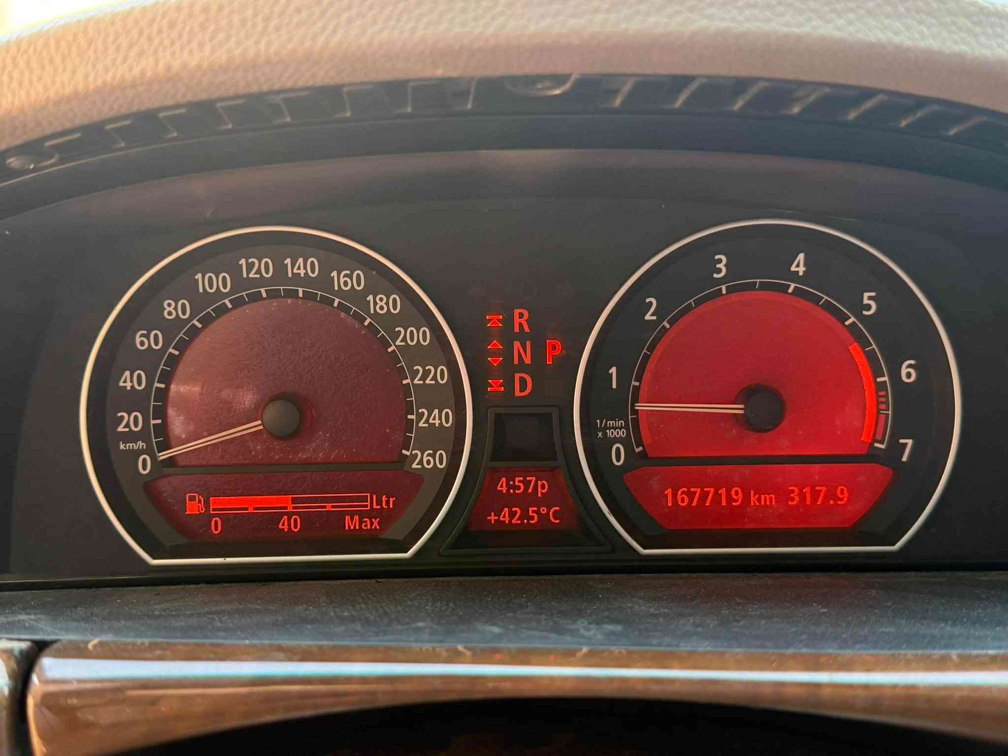 ٧٤٠ طويله • ٢٠٠٧ • جاهزه