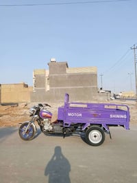 ستوته • موديل ٢٠ • كمرك