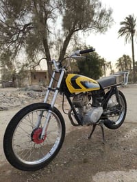 جاهزه • تواير جدد • لايت جديد