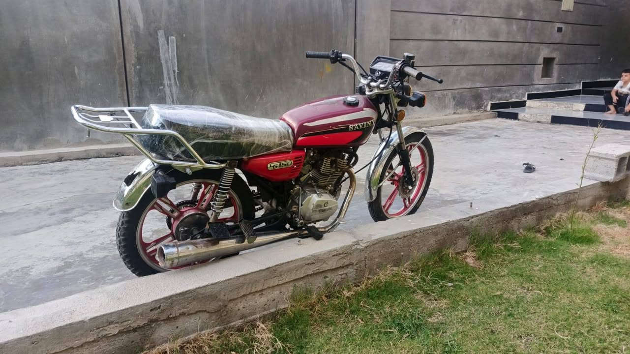 سيفان • 5كير • 2023