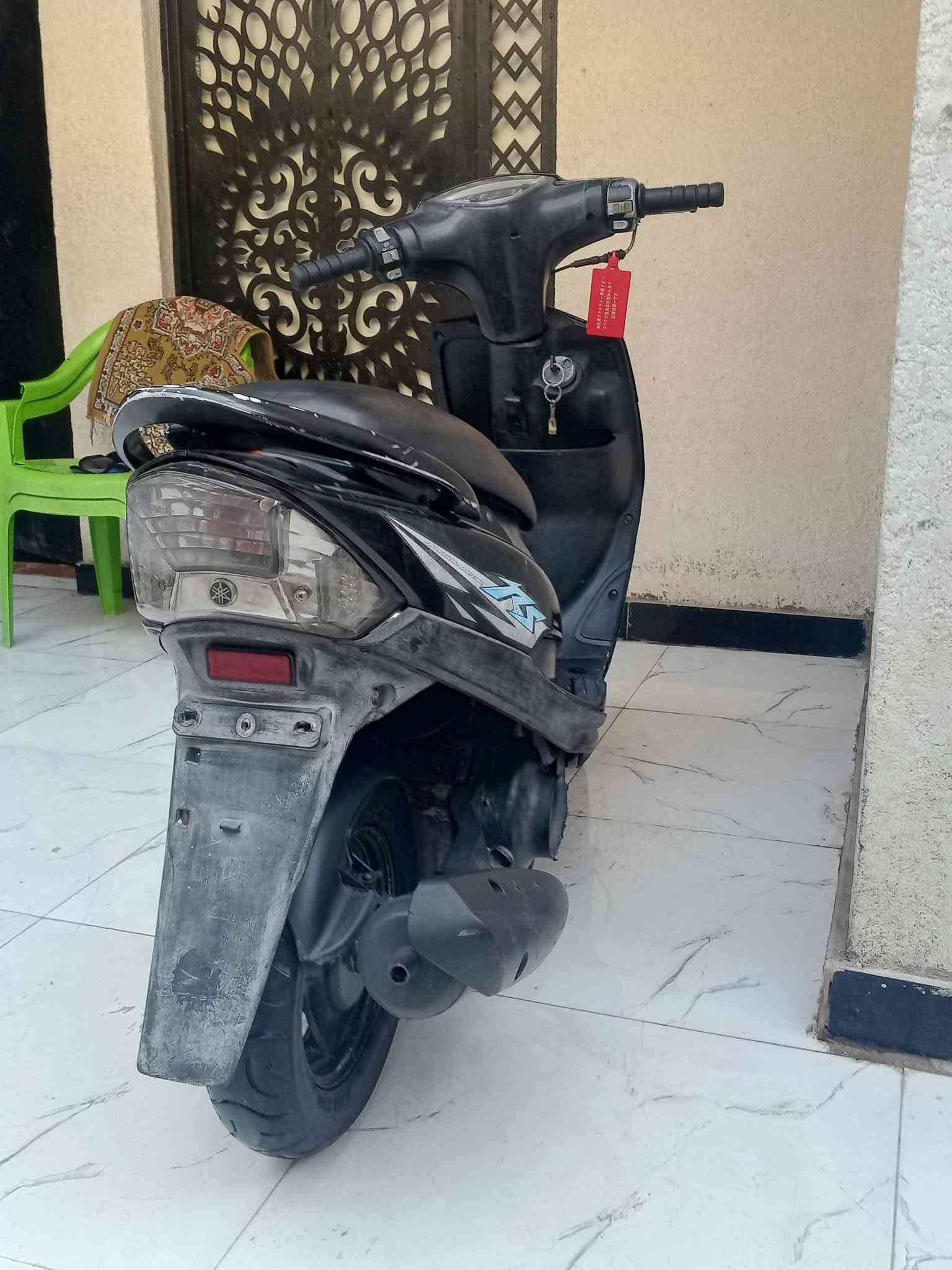 ماكس عدلة • كفاله عامه • جاهز مجهز