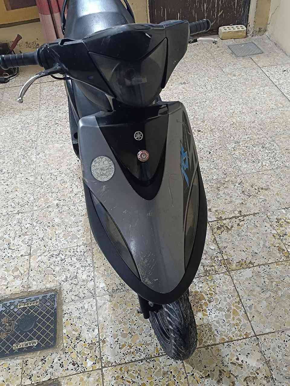 ماكس عدله لبيع عايزه بس كلوب مالت لكدام و كلوب لبكلايت لوره شراي يتصل ***********
