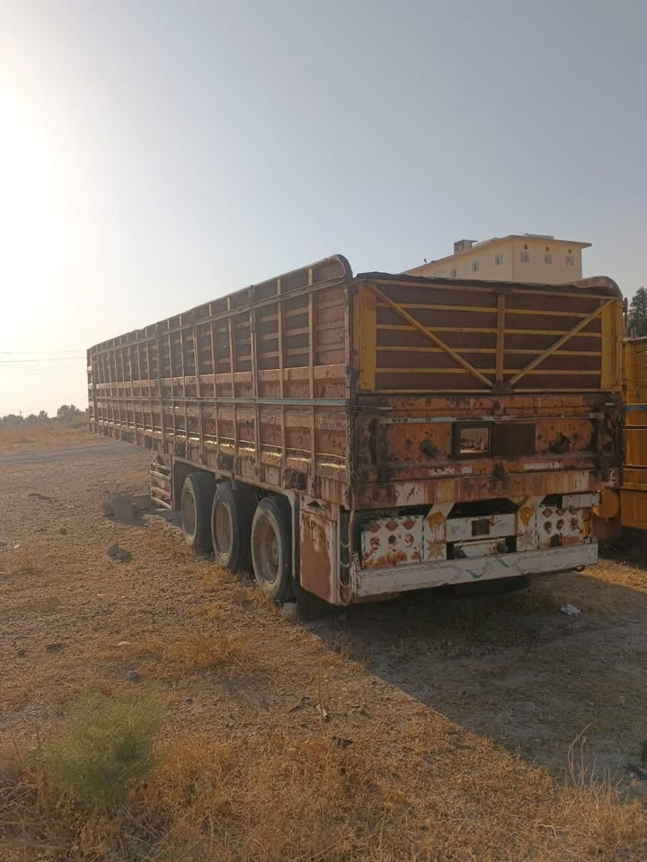 للبيع عدد 2 ‭***********‬
